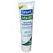 SmartMouth Toothpaste, Mint, 6-Ounce Tubes  (Pack of 3)