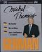 German with Michel Thomas: 2 Hour Course (Cassette) (Michel Thomas Series)
