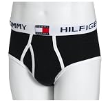 Tommy Hilfiger Mens Action Brief