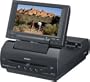 Sony Portable DVD System (MV65ST) (MV-65ST)