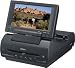 Sony Portable DVD System (MV65ST) (MV-65ST)