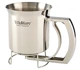 V035-42000-U00 Batter Dispenser