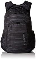 Dakine 101 Pack, 29 L/One Size, Strata
