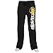 Pokemon Pikachu Mens Sleep Pants