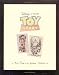The Toy Story Sketchbook: The Sketchbook Series (The Disney Sketchbook Series)
