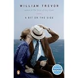 A Bit on the Side ~ William Trevor
