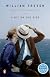 A Bit on the Side (Unabridged)