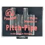 Pitchpipe for Violin (E A D G)