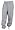 Medium Grey