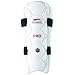 Sporting Goods : Slazenger Pro Cricket Arm Guard