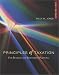 Book Principles of Taxation for Business and Investment Planning, 2003 Edition