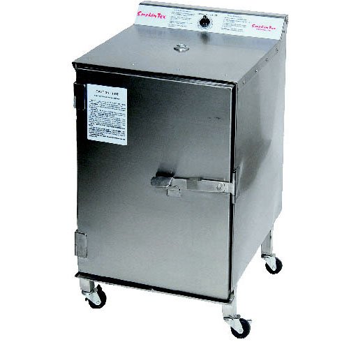 Smokin Tex Pro 1400 product image