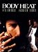 DVD : Body Heat [Region 2]
