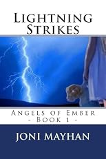 Lightning Strikes
