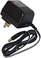 Morley 9V Adapter for powering all Morley Products