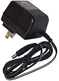 Morley 9V Adapter for powering all Morley Products