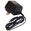 Morley 9V Adapter for powering all Morley Products