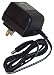 Morley 9V Adapter for powering all Morley Products