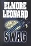Swag