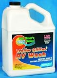 Review Full Timer's Choice 40602 / Full Timer's Choice 40602 Trailer Glitter - 32 oz.