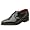 Black Patent