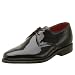 Allen Edmonds Men's Kendall Plain Toe Oxford