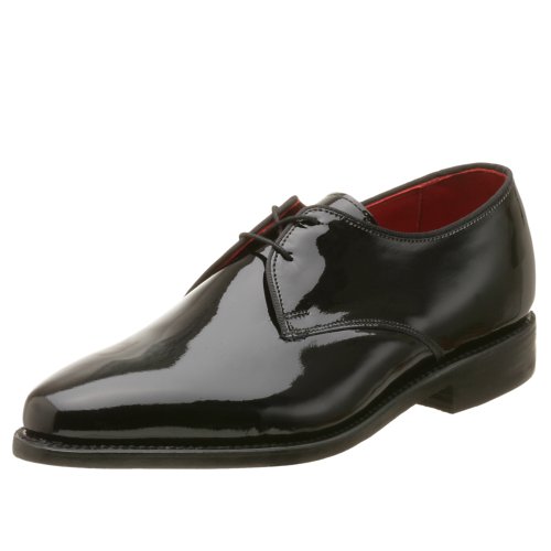 Allen Edmonds Men's Kendall Plain Toe Oxford