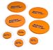 Moving Men 8-Piece Furniture Slider Set