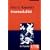 Intermedialit�t (Uni-Taschenb�cher M)