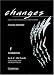 Book Changes 1 Workbook Italian edition: English for International Communication (Changes)