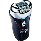 Sport Elec Se0020 Epilator Smoothway