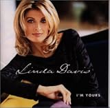 I`M Yours