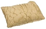 DKNY Shibori Decorative Pillow, Squash