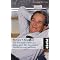 Nobelpreistr�ger und Phantasten