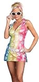 Women's Polly Ester