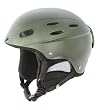 UVEX Freeride IAS Inmold Helmet