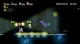 New Super Mario Bros. Wii