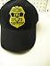 FBI US Special Agent Police Ball Cap Hat