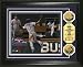 Carl Crawford 2009 All Star Game MVP 24KT Gold Coin Photo Mint