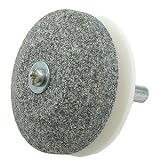 Stens 750-034 Chain Saw Rotary Blade Sharpener