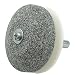 Stens 750-034 Chain Saw Rotary Blade Sharpener
