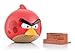 Gear4 Angry Birds Speaker (Red Bird)