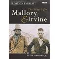 Lost on Everest: The Search for Mallory and Irvine