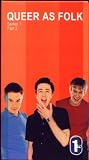 Queer As Folk