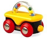 BRIO
