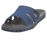 Sensi Men's Regatta Basic Sandal