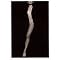 Go figure - enjoying the human form (upd. 05/30/05)