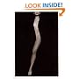 The Body: Photographs of the Human Form