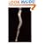 The Body: Photographs of the Human Form