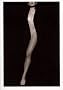 The Body: Photographs of the Human Form The Body: Photographs of the Human Form